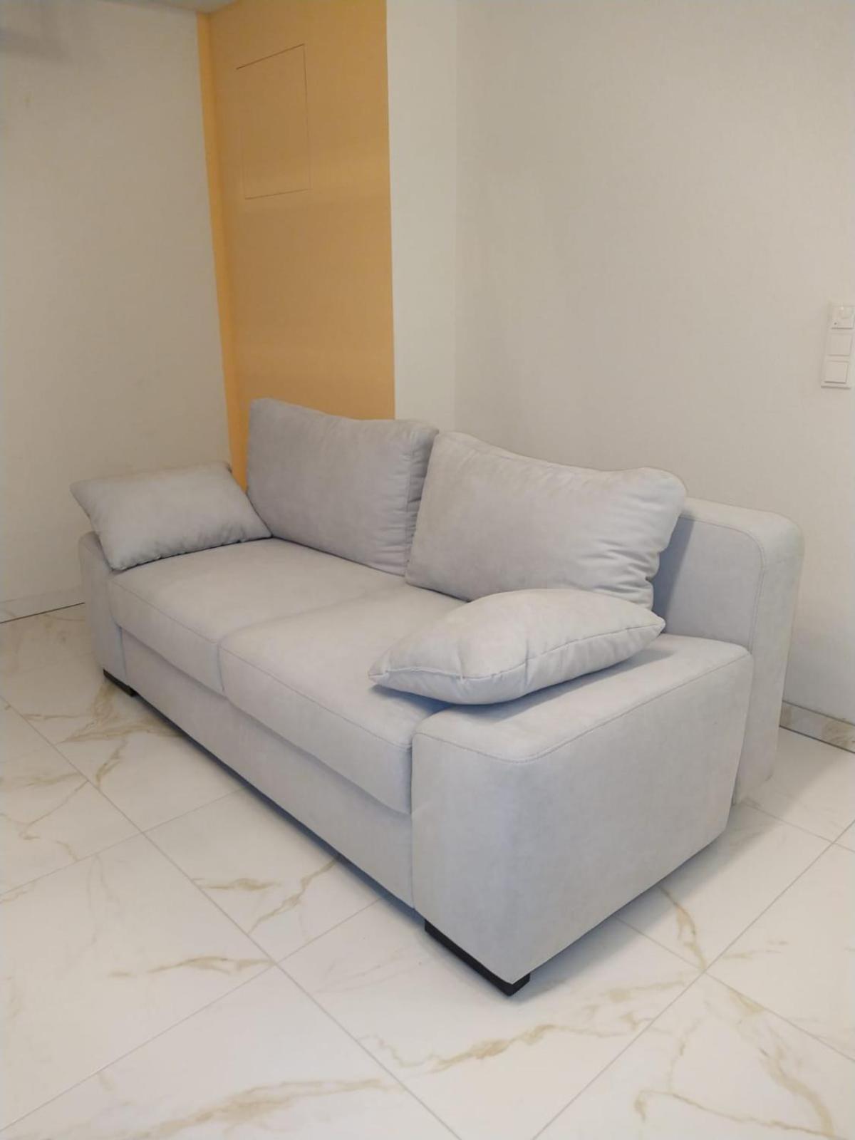 小布利特斯多夫The Gold House 80Qm Gemuetlich Und Erholsam!公寓 外观 照片